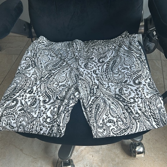 2X Mackenzie & James pants - Picture 4 of 4